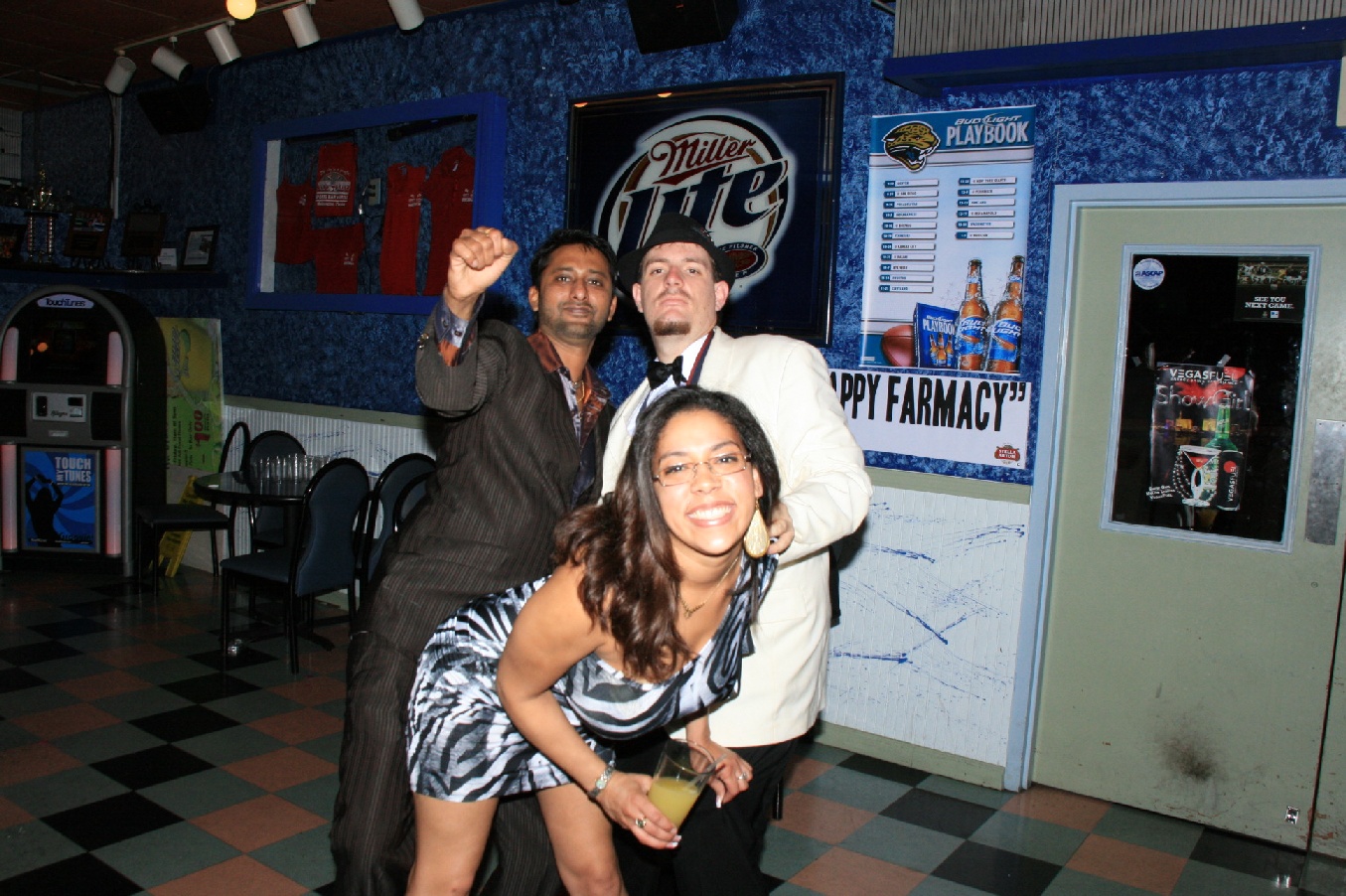 img_1861.jpg