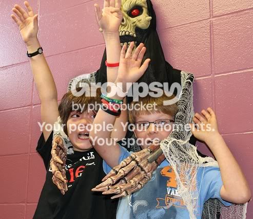 bday.jpg