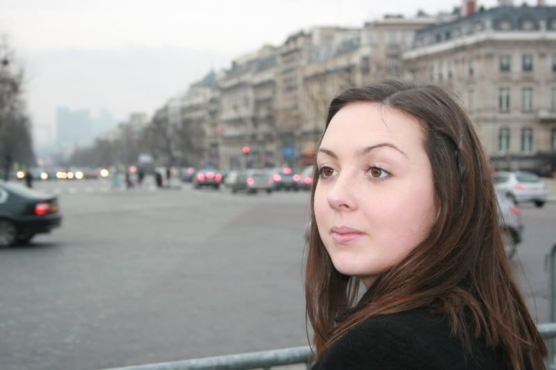 IMG_0854.jpg