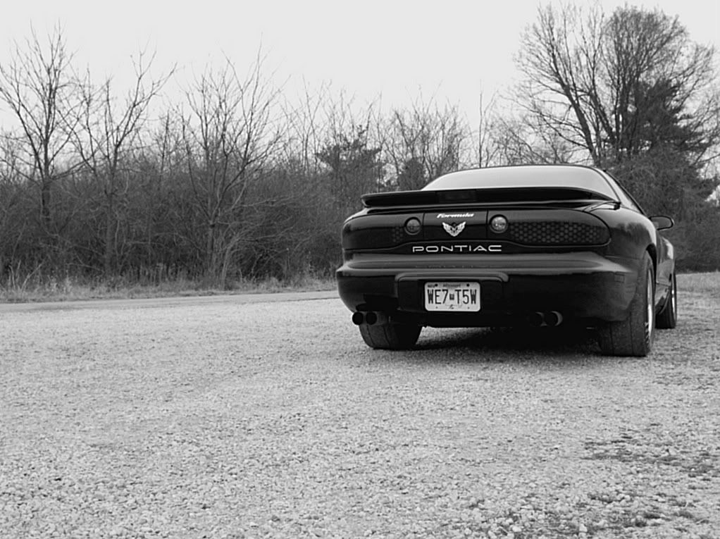 DSCN0168-1-1.jpg