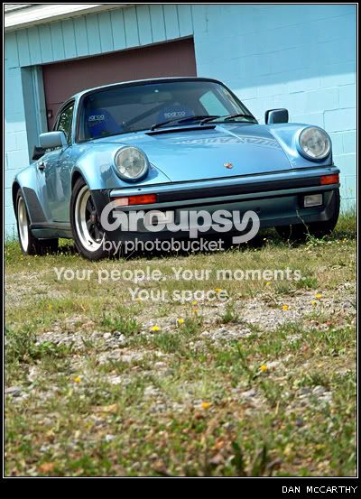 porsche02.jpg