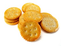 round-crackers-isolated-crispy-salty-57169163.jpg