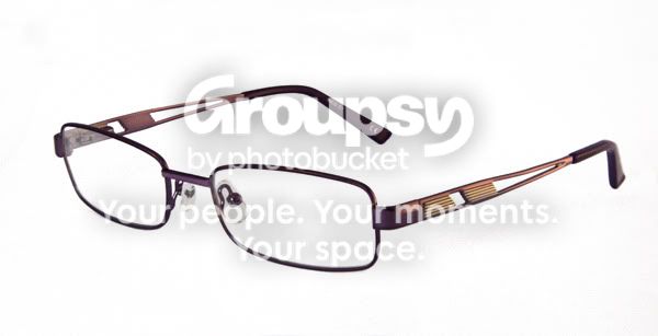 eye_glasses.jpg