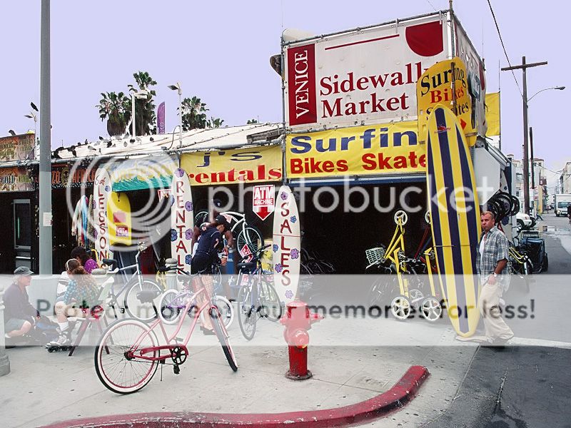 MESuperSMCA28F28andVelvia5032-1.jpg