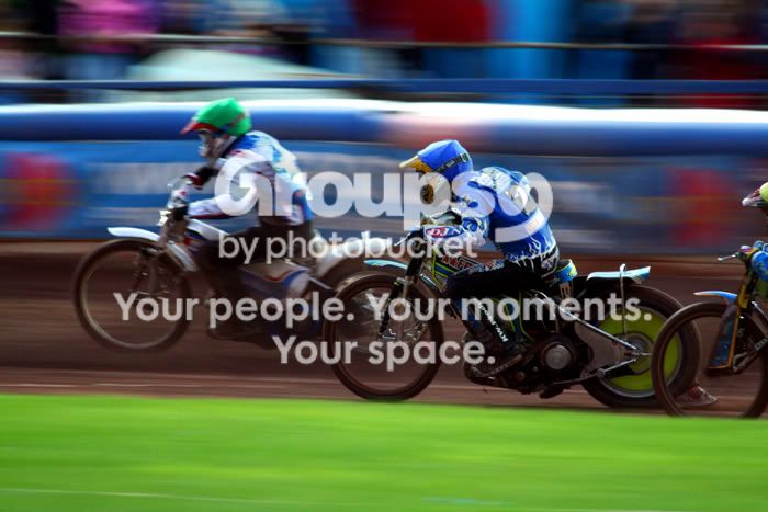 Speedway58.jpg