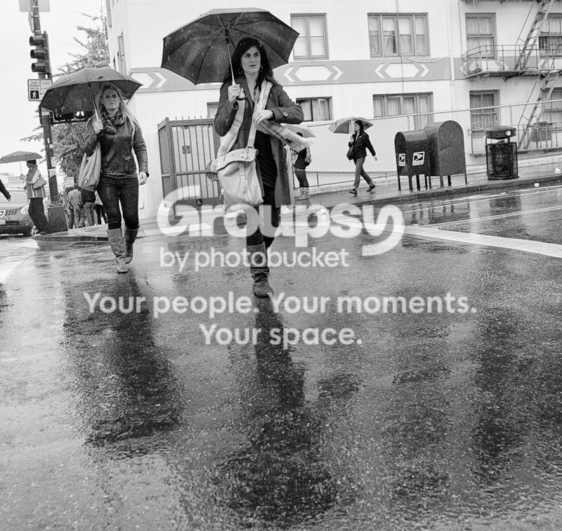 ChinaTownSanFrancisco38.jpg