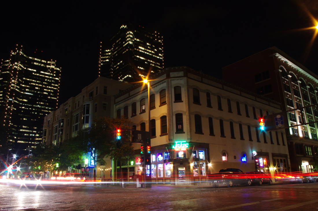 6443087_orig.jpg