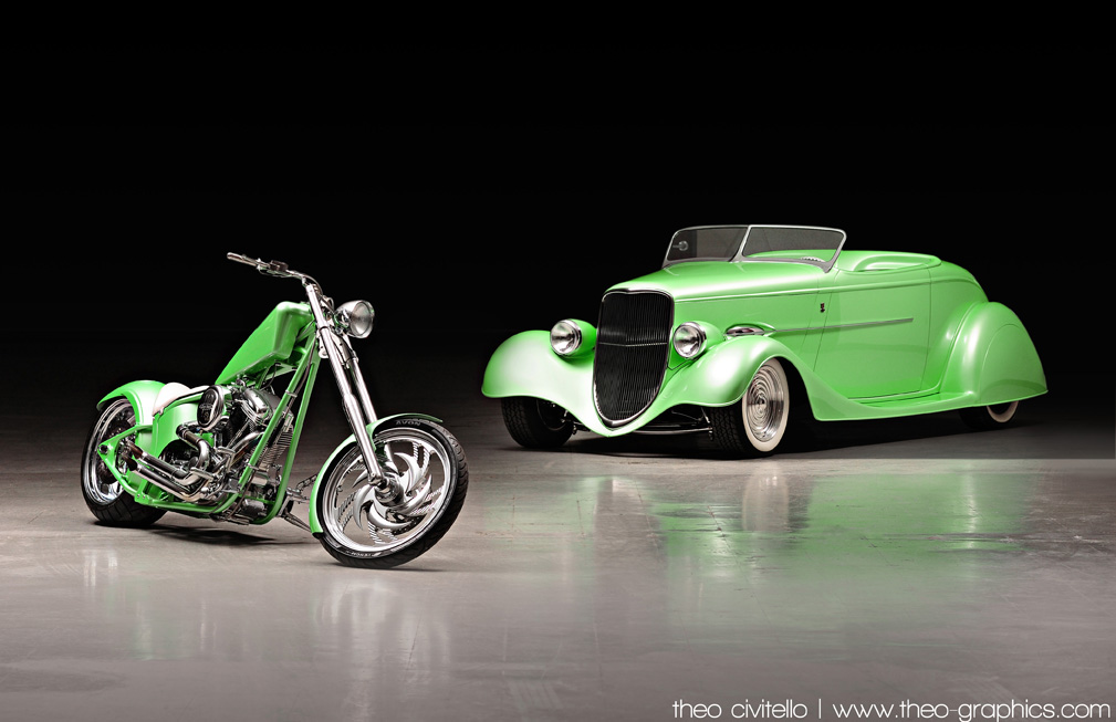 Bike-and-Car.jpg