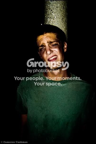 myspace354.jpg