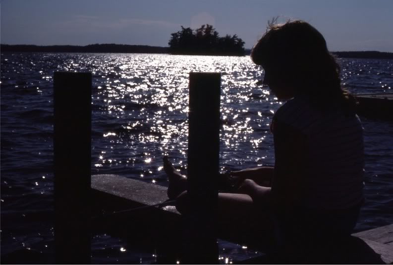 img359-1.jpg