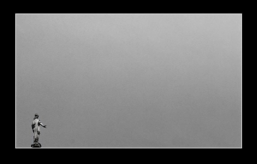 berlindomecopy.jpg