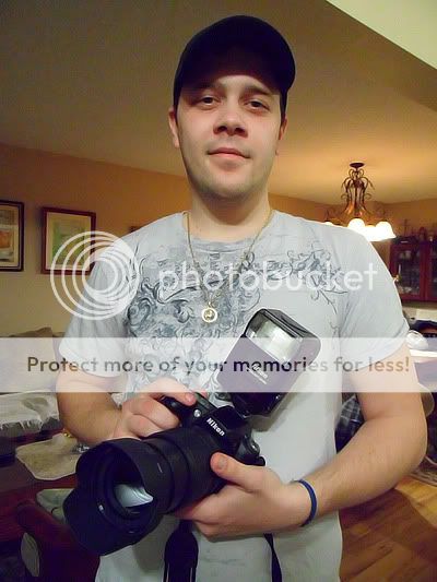 SAM_0031.jpg