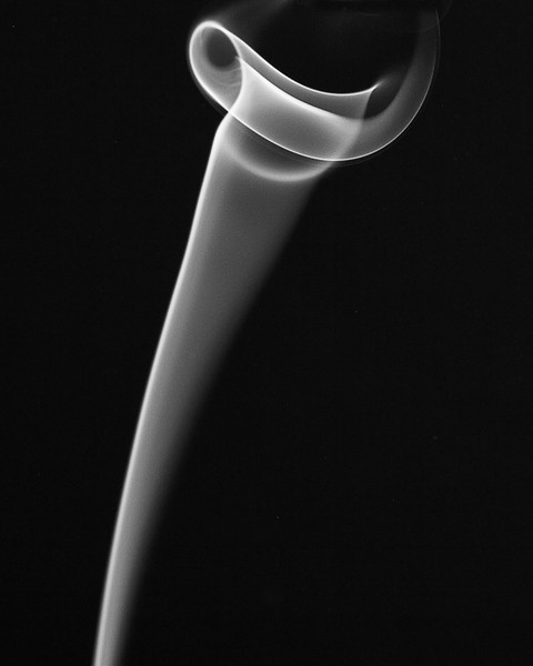 1058980014_BwDyG-L.jpg