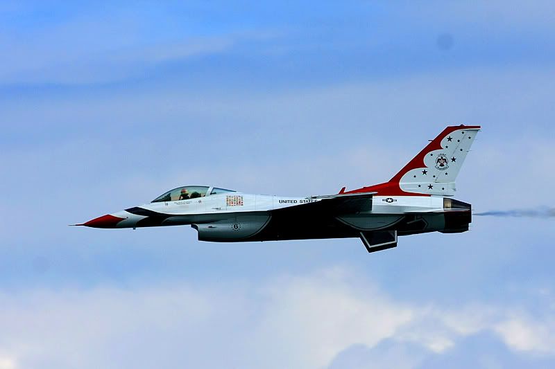 MilwAirShow2435_edited-1.jpg