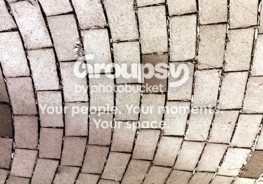 Bricks002.jpg