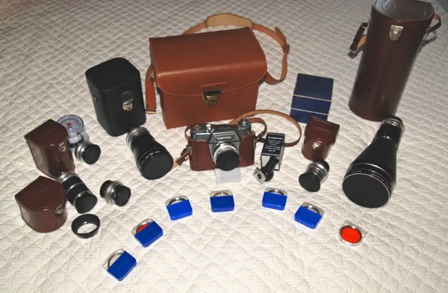 VoigtlanderKit0808.jpg