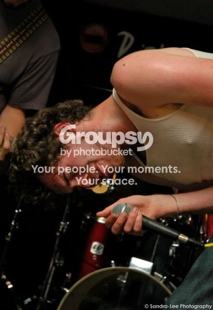 Brendon.jpg