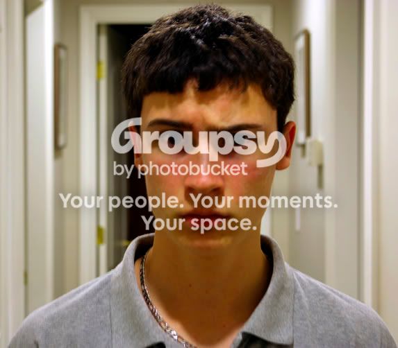 _IGP0679copy.jpg