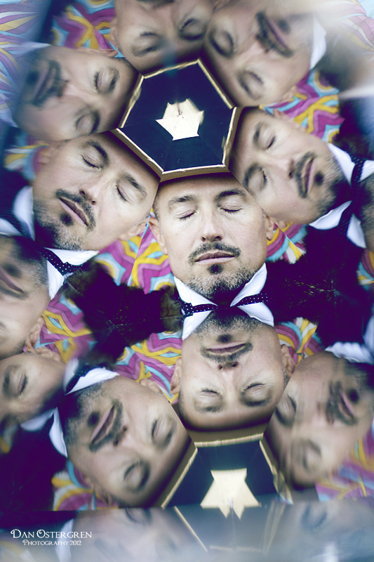 human_kaleidoscope_by_ezrasavage-d5fw7np.jpg