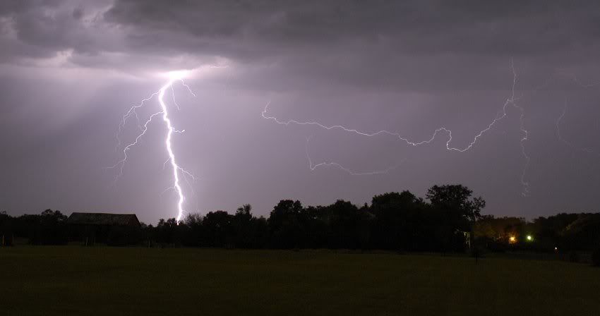 lightning6.jpg