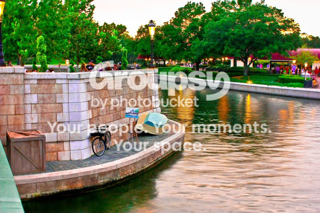 Florida21of1.jpg