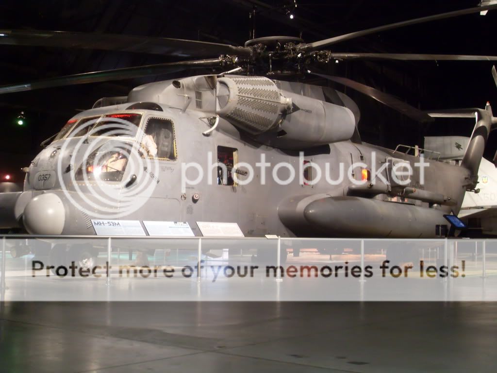 AirForceMuseum062.jpg