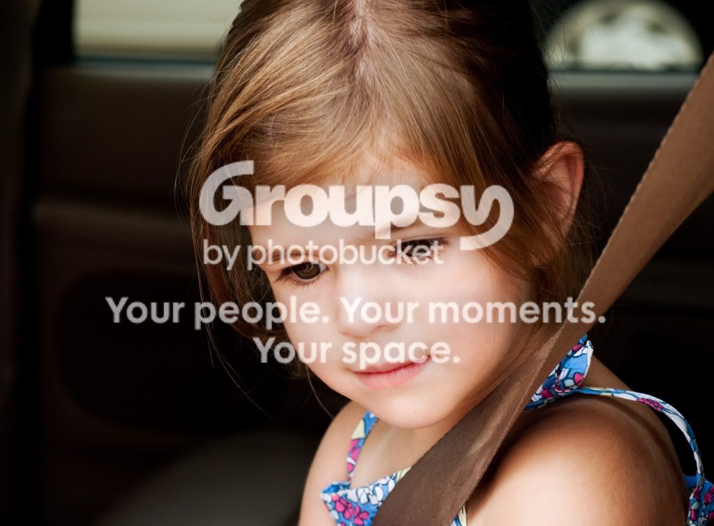 pizzaplacepics003.jpg