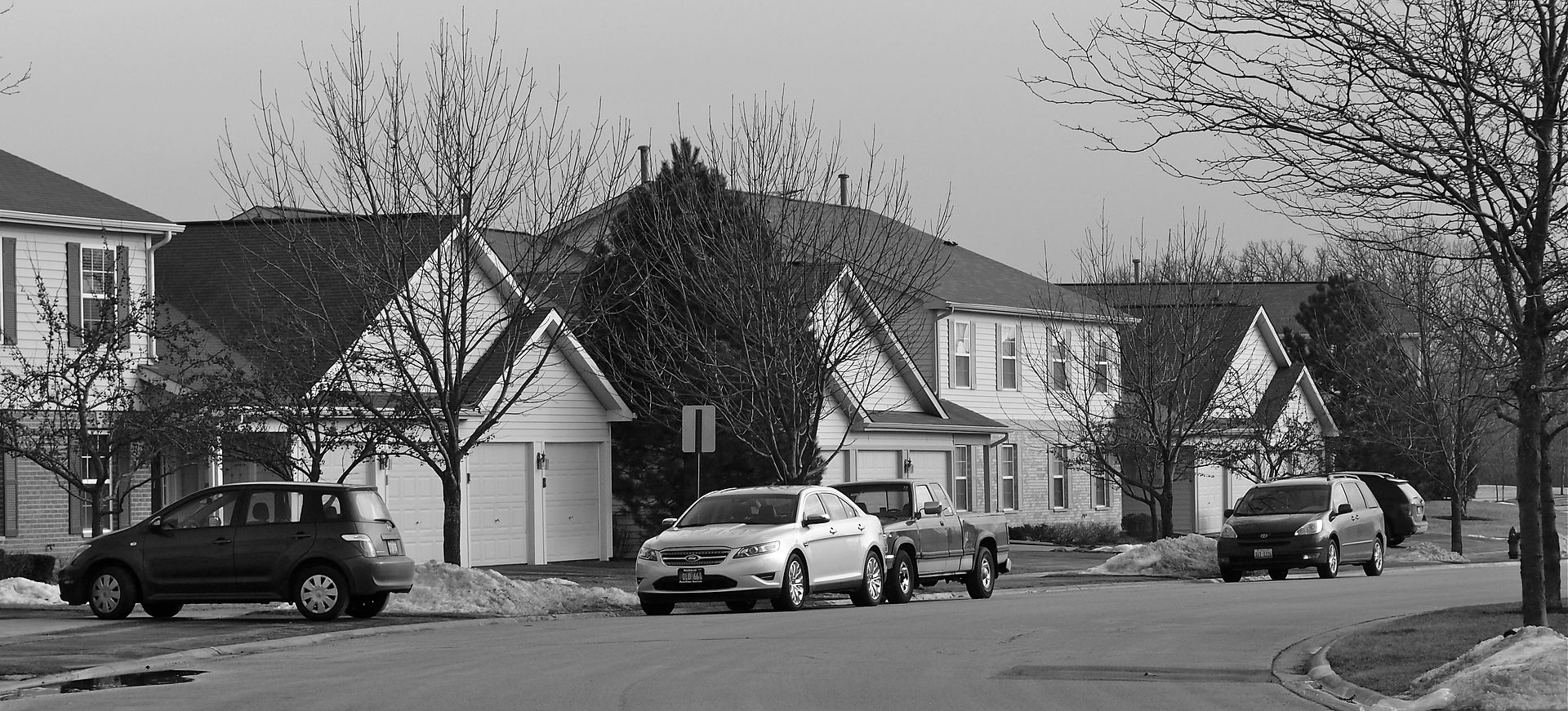 04356ca9.jpg
