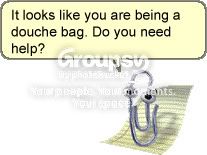 Clippydouchebag2.jpg