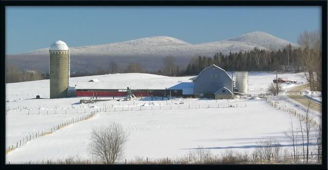 scenicfarmviewcopy.jpg