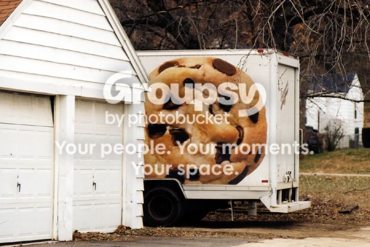 CookieTruck.jpg