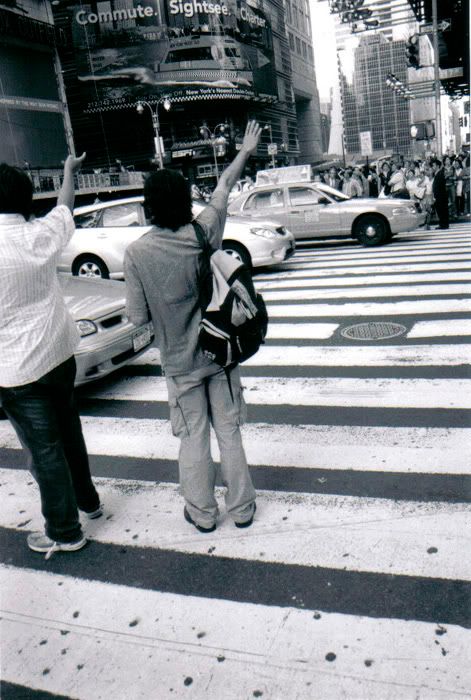 nyc19.jpg