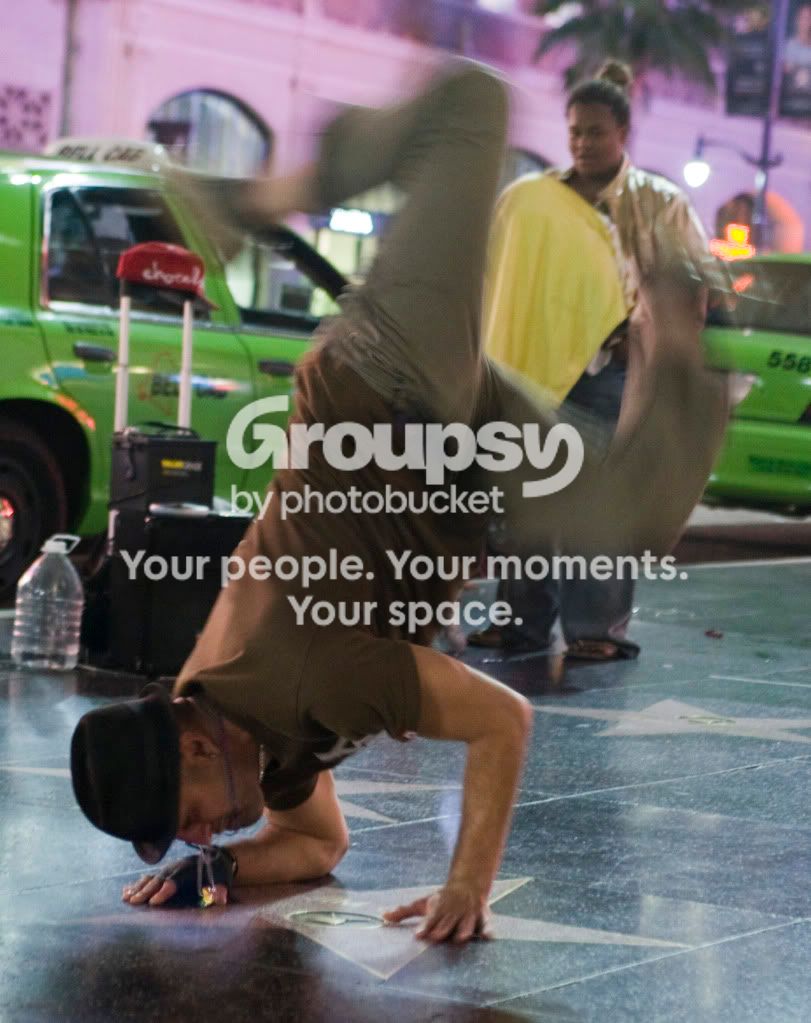 breakdancer.jpg