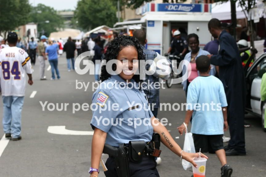 Unifest035.jpg