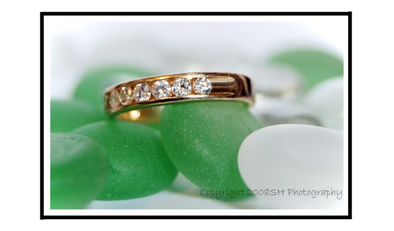 EternityRing4Small.jpg