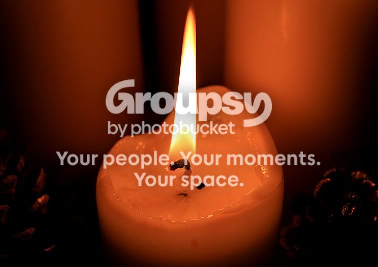 candle3.jpg