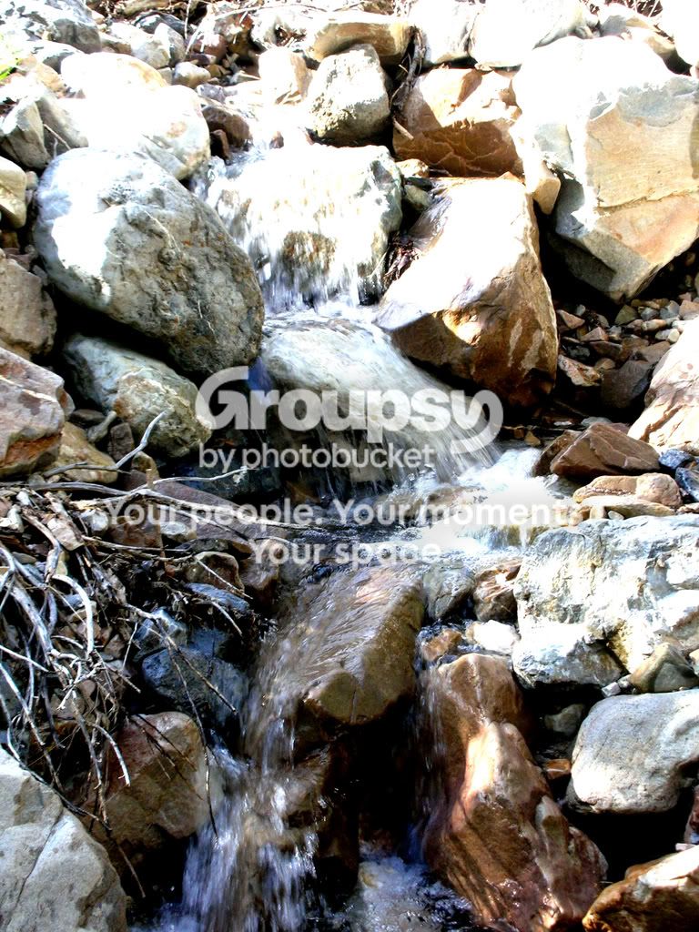 ProvoAFCanyon058.jpg
