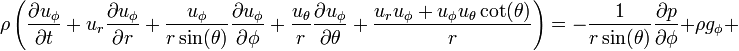af93777a69214a1cfb117e9f36443c8c.png