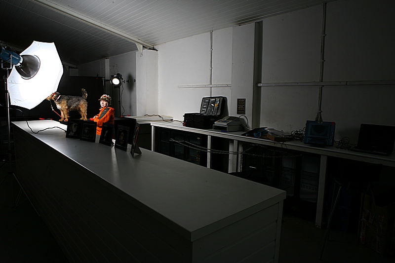 1220895820_GAnUk-L.jpg