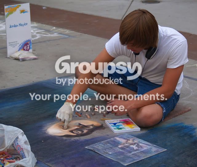 chalk10.jpg