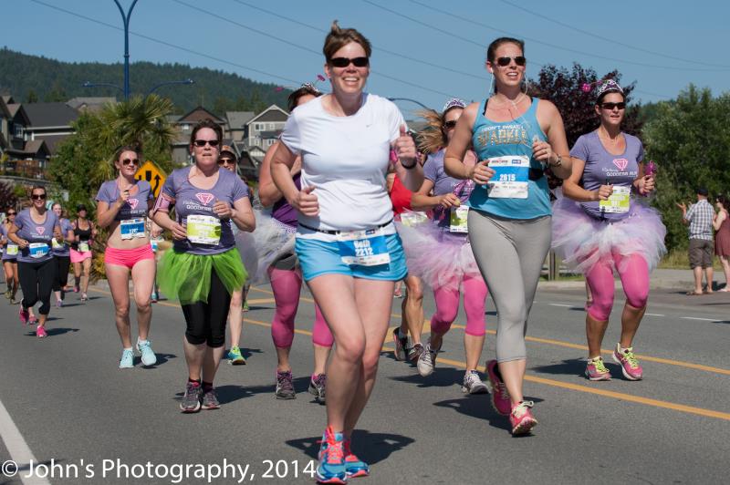 Goddess_Run%20%2815%29.JPG