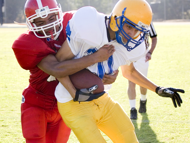 LMHSvFHS%2014-L.jpg