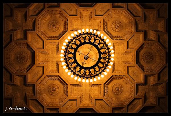 Chandelierforum.jpg