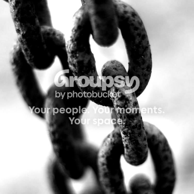 chains2SQUARE.jpg