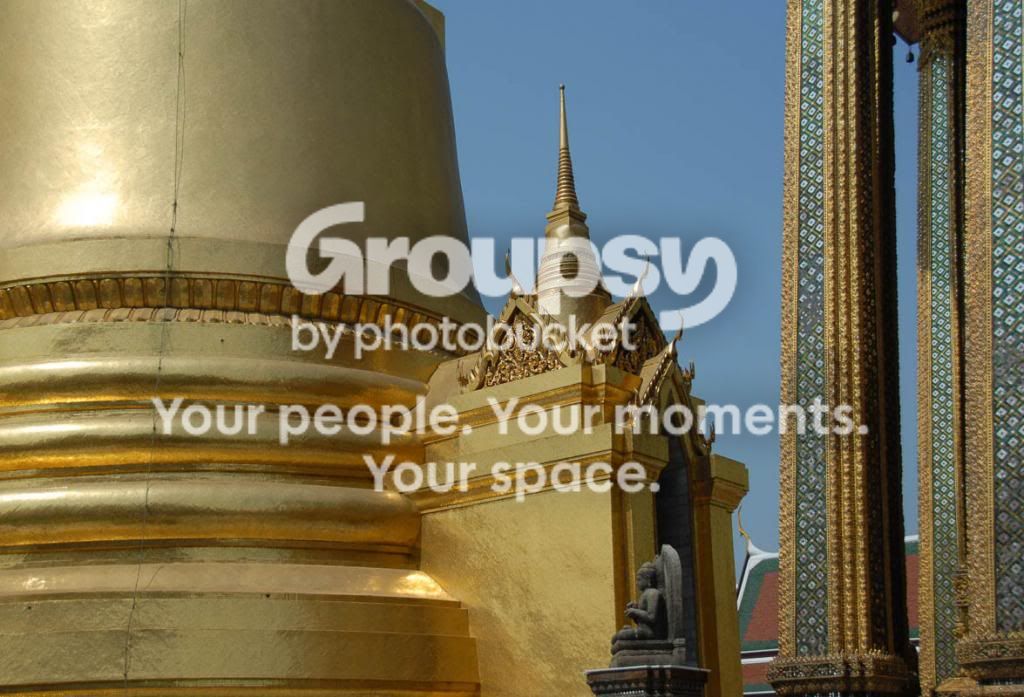 A_BKK_2007_00150Ver2.jpg