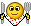 yum.gif