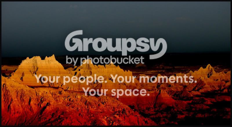 re-do_photoforum1e1.jpg