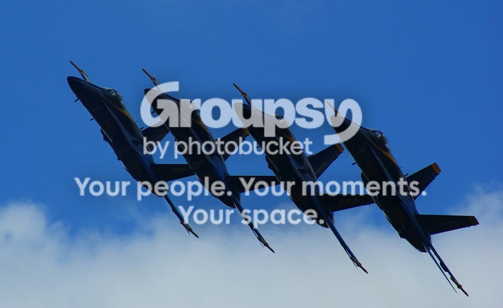 As11.jpg