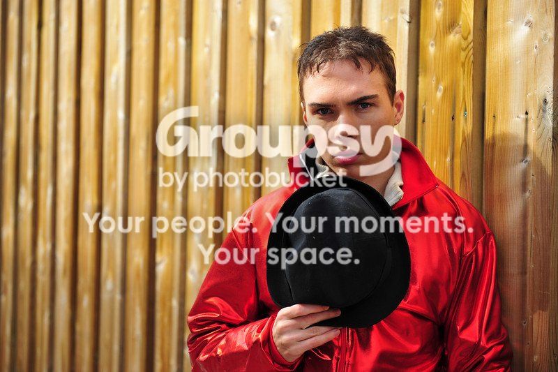 shane30362.jpg