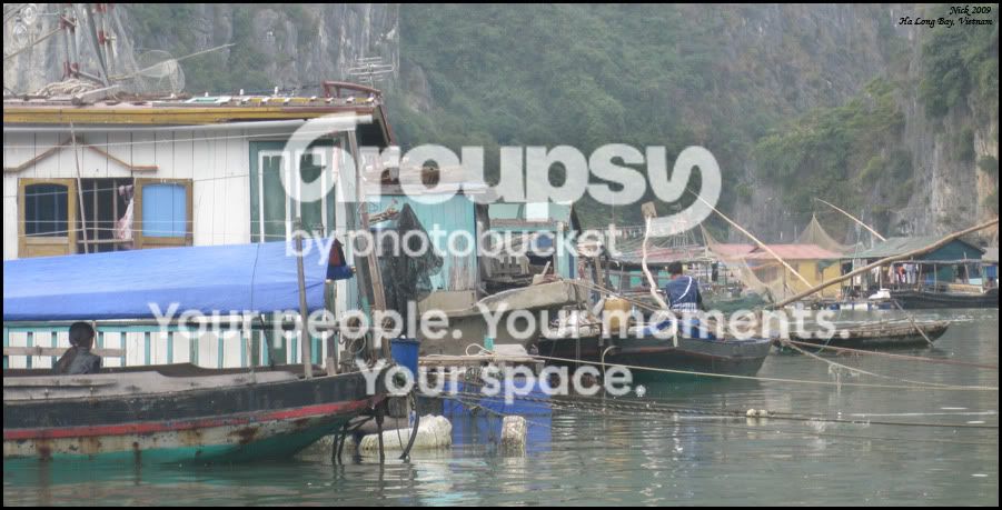halong4.jpg